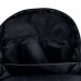 Рюкзак шкільний KITE Education K26-584M-1 Quirky&Cute /K26-584M-1/
