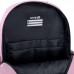 Рюкзак шкільний KITE Education K26-584M-1 Quirky&Cute /K26-584M-1/