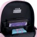 Рюкзак шкільний KITE Education K26-584M-1 Quirky&Cute /K26-584M-1/