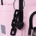 Рюкзак шкільний KITE Education K26-584M-1 Quirky&Cute /K26-584M-1/