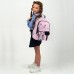 Рюкзак шкільний KITE Education K26-584M-1 Quirky&Cute /K26-584M-1/