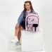 Рюкзак шкільний KITE Education K26-584M-1 Quirky&Cute /K26-584M-1/