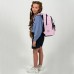 Рюкзак шкільний KITE Education K26-584M-1 Quirky&Cute /K26-584M-1/