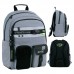 Рюкзак шкільний Kite Education K26-584M-3 Urban /K26-584M-3/