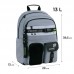 Рюкзак шкільний Kite Education K26-584M-3 Urban /K26-584M-3/