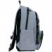 Рюкзак шкільний Kite Education K26-584M-3 Urban /K26-584M-3/