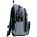 Рюкзак шкільний Kite Education K26-584M-3 Urban /K26-584M-3/