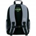 Рюкзак шкільний Kite Education K26-584M-3 Urban /K26-584M-3/