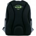 Рюкзак шкільний Kite Education K26-584M-3 Urban /K26-584M-3/