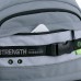 Рюкзак шкільний Kite Education K26-584M-3 Urban /K26-584M-3/