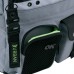 Рюкзак шкільний Kite Education K26-584M-3 Urban /K26-584M-3/