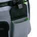Рюкзак шкільний Kite Education K26-584M-3 Urban /K26-584M-3/
