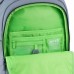 Рюкзак шкільний Kite Education K26-584M-3 Urban /K26-584M-3/