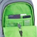 Рюкзак шкільний Kite Education K26-584M-3 Urban /K26-584M-3/