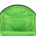 Рюкзак шкільний Kite Education K26-584M-3 Urban /K26-584M-3/