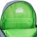 Рюкзак шкільний Kite Education K26-584M-3 Urban /K26-584M-3/