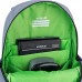 Рюкзак шкільний Kite Education K26-584M-3 Urban /K26-584M-3/