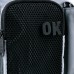 Рюкзак шкільний Kite Education K26-584M-3 Urban /K26-584M-3/