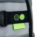 Рюкзак шкільний Kite Education K26-584M-3 Urban /K26-584M-3/