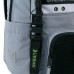 Рюкзак шкільний Kite Education K26-584M-3 Urban /K26-584M-3/