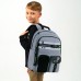 Рюкзак шкільний Kite Education K26-584M-3 Urban /K26-584M-3/