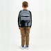 Рюкзак шкільний Kite Education K26-584M-3 Urban /K26-584M-3/