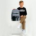 Рюкзак шкільний Kite Education K26-584M-3 Urban /K26-584M-3/