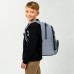 Рюкзак шкільний Kite Education K26-584M-3 Urban /K26-584M-3/