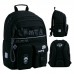 Рюкзак шкільний KITE Education K26-584M-5 Gamer /K26-584M-5/
