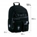Рюкзак шкільний KITE Education K26-584M-5 Gamer /K26-584M-5/