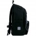 Рюкзак шкільний KITE Education K26-584M-5 Gamer /K26-584M-5/