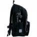 Рюкзак шкільний KITE Education K26-584M-5 Gamer /K26-584M-5/