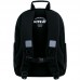 Рюкзак шкільний KITE Education K26-584M-5 Gamer /K26-584M-5/