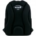 Рюкзак шкільний KITE Education K26-584M-5 Gamer /K26-584M-5/