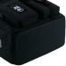 Рюкзак шкільний KITE Education K26-584M-5 Gamer /K26-584M-5/