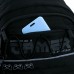 Рюкзак шкільний KITE Education K26-584M-5 Gamer /K26-584M-5/