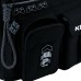 Рюкзак шкільний KITE Education K26-584M-5 Gamer /K26-584M-5/