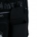 Рюкзак шкільний KITE Education K26-584M-5 Gamer /K26-584M-5/