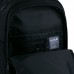 Рюкзак шкільний KITE Education K26-584M-5 Gamer /K26-584M-5/