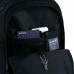 Рюкзак шкільний KITE Education K26-584M-5 Gamer /K26-584M-5/