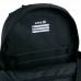 Рюкзак шкільний KITE Education K26-584M-5 Gamer /K26-584M-5/