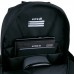Рюкзак шкільний KITE Education K26-584M-5 Gamer /K26-584M-5/