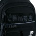 Рюкзак шкільний KITE Education K26-584M-5 Gamer /K26-584M-5/