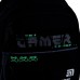 Рюкзак шкільний KITE Education K26-584M-5 Gamer /K26-584M-5/