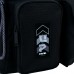 Рюкзак шкільний KITE Education K26-584M-5 Gamer /K26-584M-5/