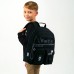 Рюкзак шкільний KITE Education K26-584M-5 Gamer /K26-584M-5/