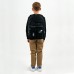 Рюкзак шкільний KITE Education K26-584M-5 Gamer /K26-584M-5/