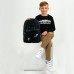 Рюкзак шкільний KITE Education K26-584M-5 Gamer /K26-584M-5/