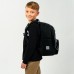Рюкзак шкільний KITE Education K26-584M-5 Gamer /K26-584M-5/