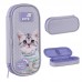 Пенал-гаманець KITE SP26-662 Studio Pets, 1 відділення /SP26-662/